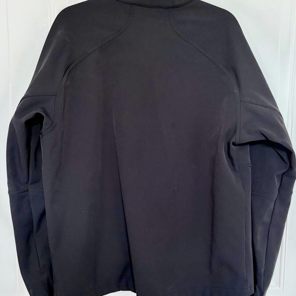 Marmot Performance Jacket - image 4